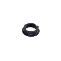 Tuerca ergal Thunderbolt eje delantero MV Agusta Brutale 675/800 (M25x1,5)