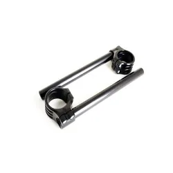 Semi manillares 51mm