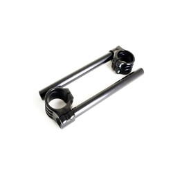 Semimanillares 51mm EVOTECH