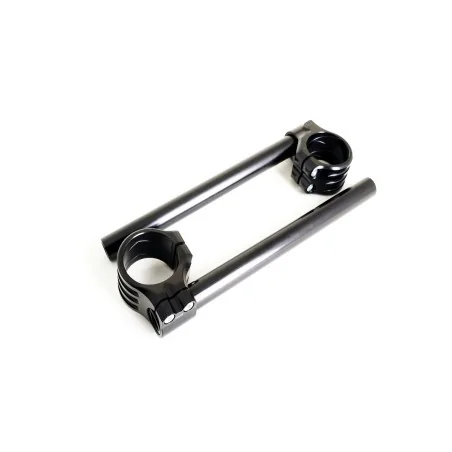 Semimanillares 51mm EVOTECH