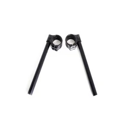 Semimanillares 51mm EVOTECH 2