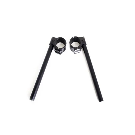 Semimanillares 51mm EVOTECH