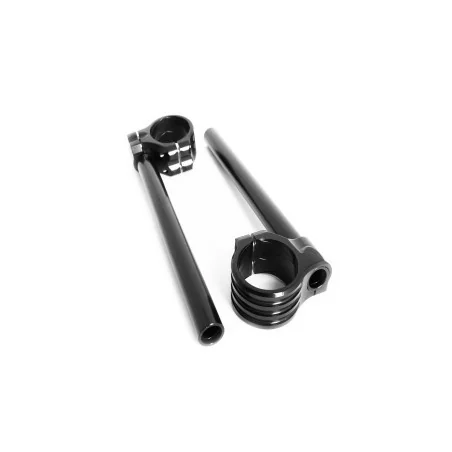 Semi manillares 51mm