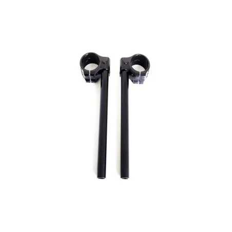 Semi manillares 51mm