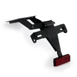 PUIG Portamatriculas para DUCATI MONSTER 937 2021