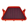 copy of Luftfilter BMC BUELL FM240/15