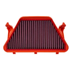 copy of Luftfilter BMC Race Aprilia FM900/01RACE