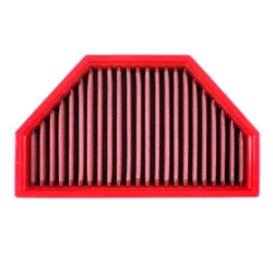 BMC Filtro de Aire moto lavable y reutilizable de alto rendimiento FM534/20 para KTM