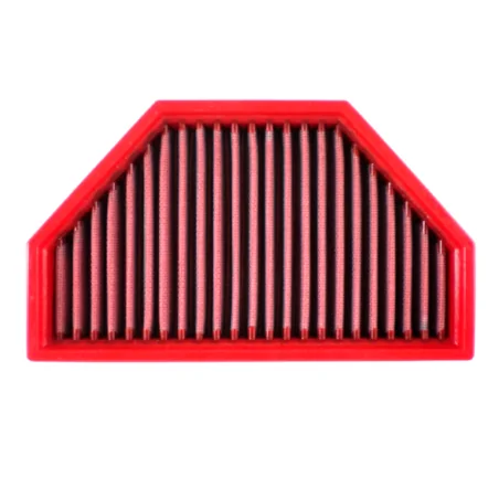 copy of Luftfilter BMC BUELL FM240/15