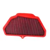 copy of Luftfilter BMC Race SUZUKI FM440/04
