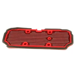 Filtro de aire BMC MV AGUSTA FM394/19
