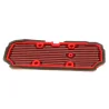 Filtro de aire BMC MV AGUSTA FM394/19