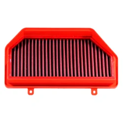 copy of Luftfilter BMC HONDA FM241/16