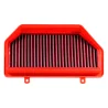 copy of Luftfilter BMC HONDA FM241/16