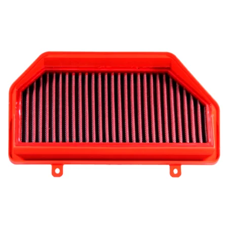 copy of Luftfilter BMC Race Aprilia FM900/01RACE