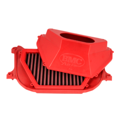 copy of Luftfilter BMC HONDA FM241/16