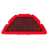 copy of Luftfilter BMC APRILIA FM617/20