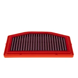 copy of Luftfilter BMC HONDA FM241/16