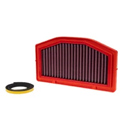 copy of Luftfilter BMC HONDA FM241/16 2