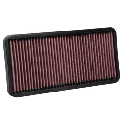 copy of Luftfilter K&N HA8098