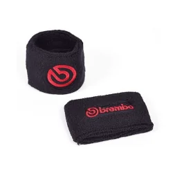 Bremsflüssigkeitsbehälterdeckel BREMBO
