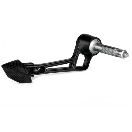 Paar ACERBIS X-ROAD BRAKE Brems- und Kupplungshebelschutz