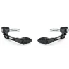 Paar ACERBIS X-ROAD BRAKE Brems- und Kupplungshebelschutz
