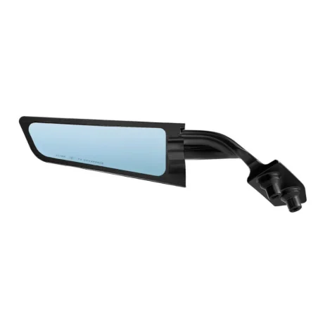 RIZOMA Espejos para APRILIA RSV4 / FACT 2021 REF BSS070