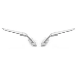 copy of Espejos RIZOMA para YAMAHA YZF-R1 2020-2021 2