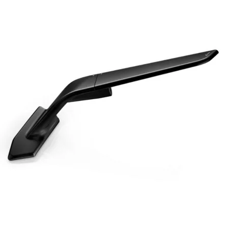 RIZOMA Espejos para BMW S 1000 RR 2015-2018 REF BSS011