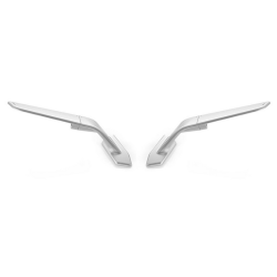 RIZOMA Espejos para BMW S 1000 RR 2015-2018 REF BSS011 2