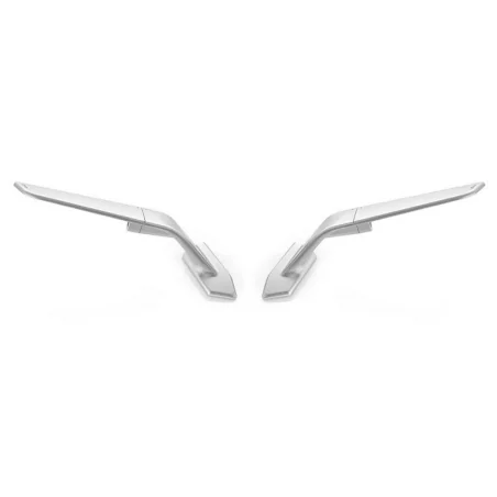 RIZOMA Espejos para BMW S 1000 RR 2015-2018 REF BSS011
