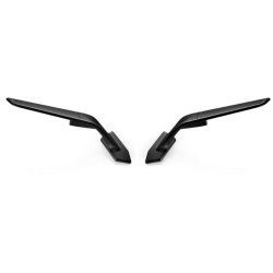 RIZOMA Espejos para BMW S 1000 RR 2015-2018 REF BSS011