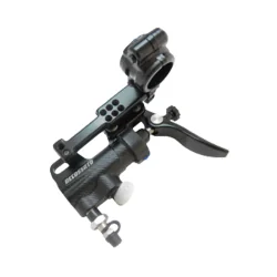 ACCOSSATO Halterung für hintere Pumpe ref BS004 2