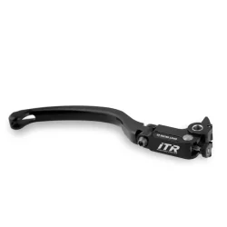 ITR MANETA DE FRENO COMPLETA GP - YAMAHA YZF-R1 / YZF-R6 . REF IT10022N-2
