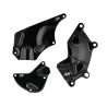 Motorschutzbügel aus Aluminiummetall YAMAHA YZF-R1 / M 2015-2020