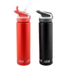 ITR BOTELLA TERMICA A.INOX. 0,75L