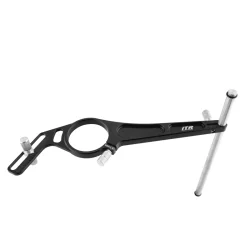 ITR KIT REGULADOR MECANIZADO SEMIMANILLAR TALLAS: 45, 50, 51MM