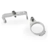 copy of Protectores de motor metálicos en aluminio YAMAHA YZF-R1 / M 2015-2020