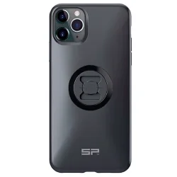 Funda Móvil/Smartphone SP Connect Iphone 12 Pro Max 2