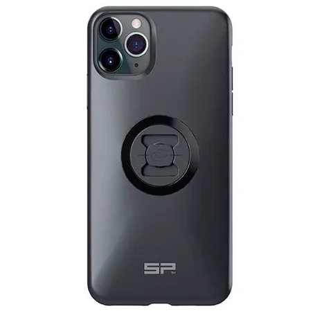 Funda Móvil/Smartphone SP Connect Iphone 12 Pro Max