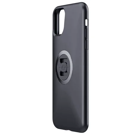 Funda Móvil/Smartphone SP Connect Iphone 12 Pro Max
