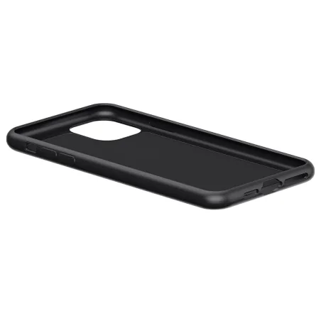 Funda Móvil/Smartphone SP Connect Iphone 12 Pro Max
