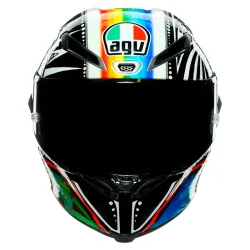 copy of HELM AGV PISTE GP RR ROSSI ESSENZA 46 2