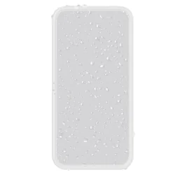 copy of Mobile Regenschale/Smartphone sp connect Galaxy S10