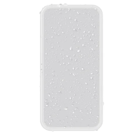 Funda lluvia Móvil/Smartphone SP Connect IPHONE 12 PRO MAX