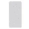 Funda lluvia Móvil/Smartphone SP Connect IPHONE 12 PRO MAX