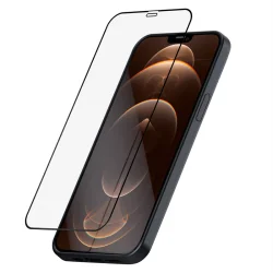 copy of Mobile Regenschale/Smartphone sp connect Galaxy S10