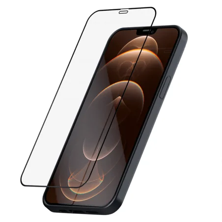 SP Connect Protector de pantalla Smartphone IPHONE 12 PRO MAX
