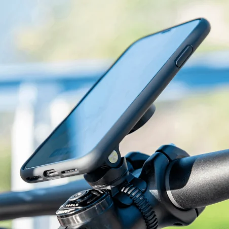 copy of Mobile Regenschale/Smartphone sp connect Galaxy S10